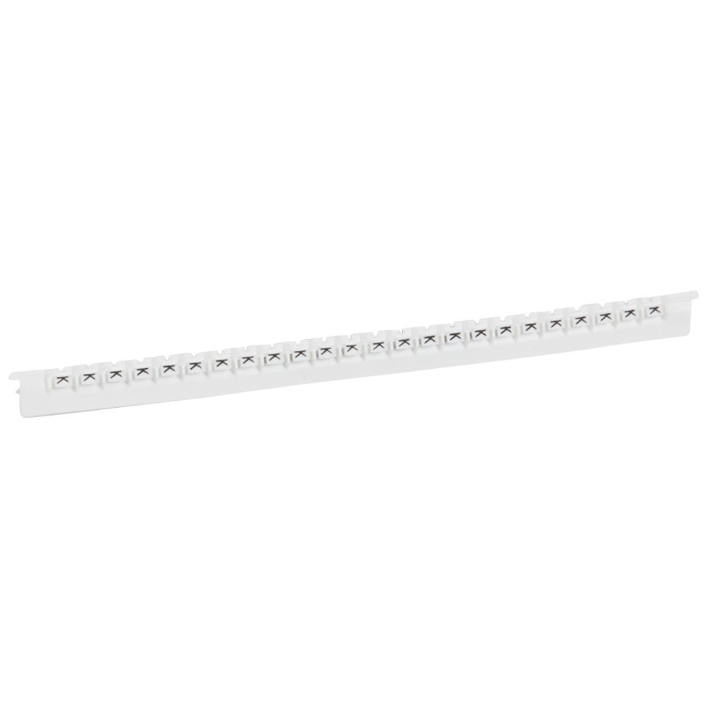 Legrand Zeichen 037836