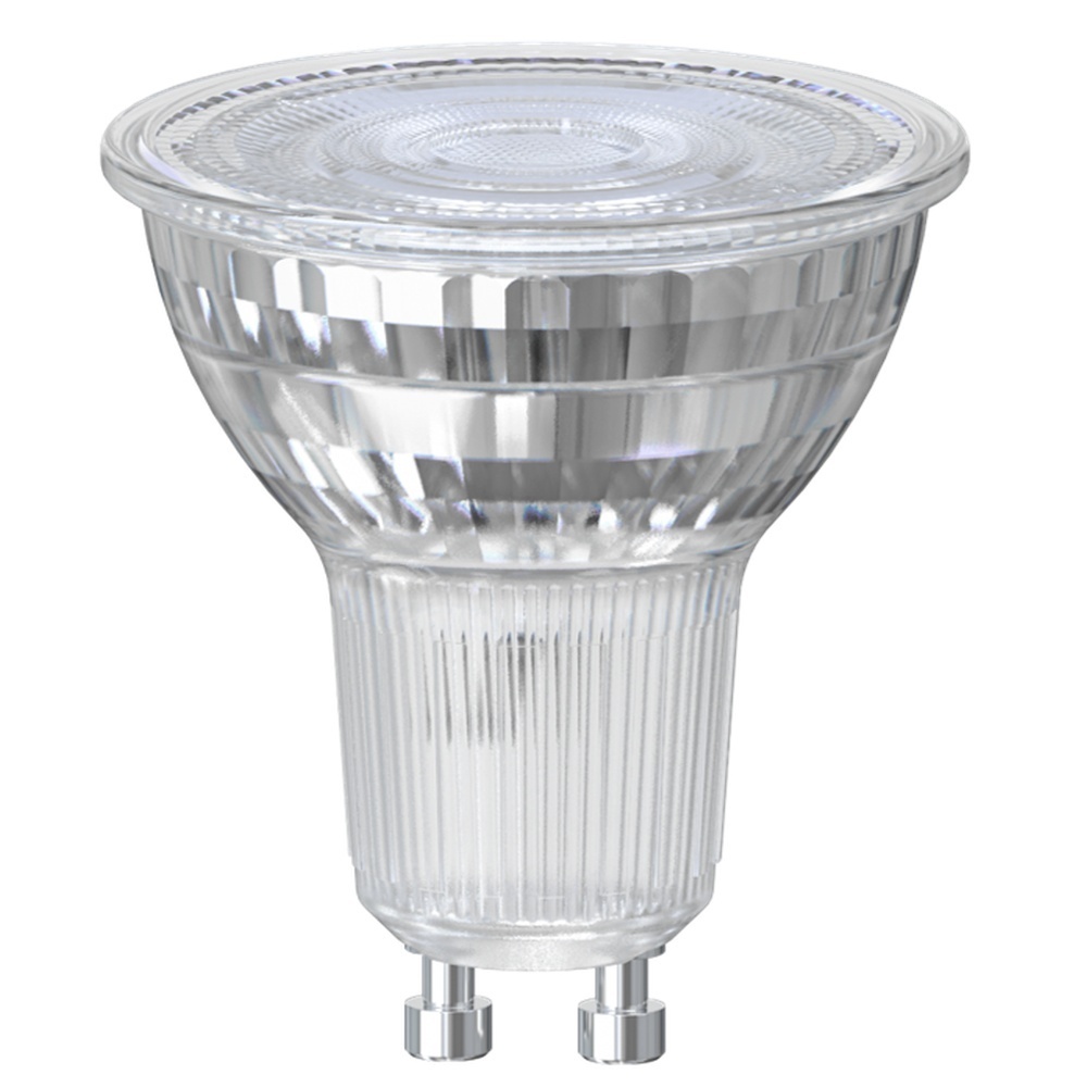 Radium LED Reflektor 44122568 Typ RL-PAR16 50 DIM 927/36°/GU10