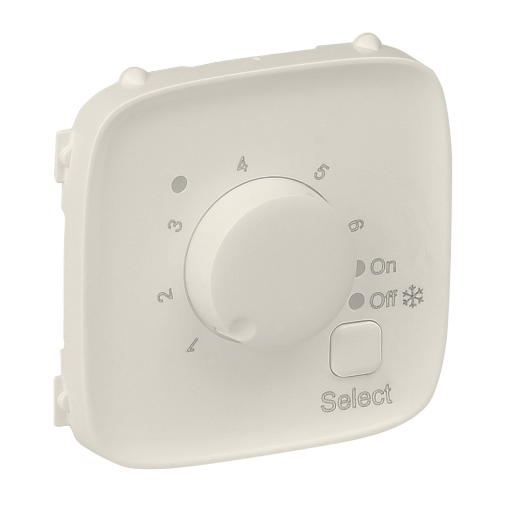 Legrand Abdeckung 755326