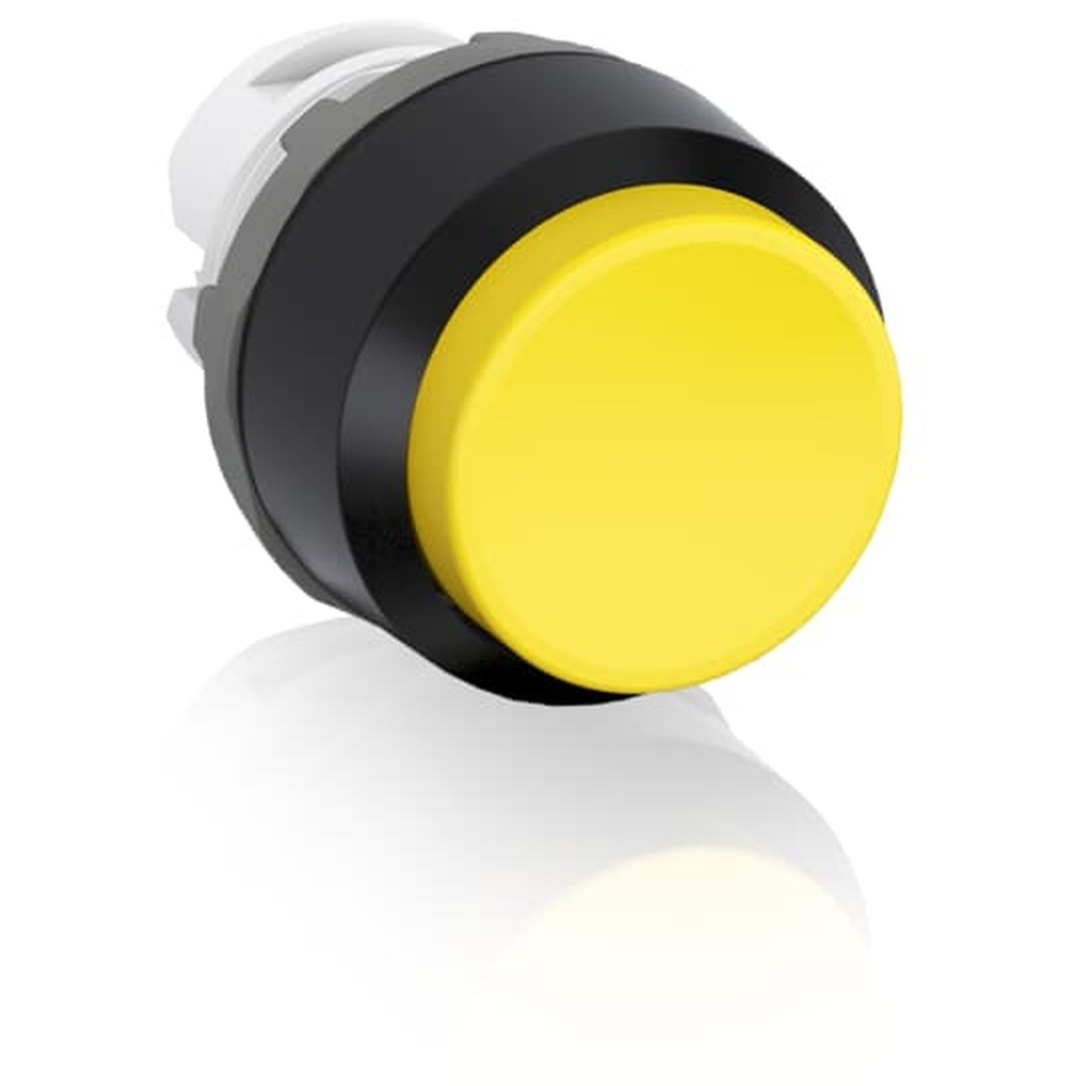 ABB Frontelement für Drucktaster 1SFA611103R1003 Typ MP4-10Y
