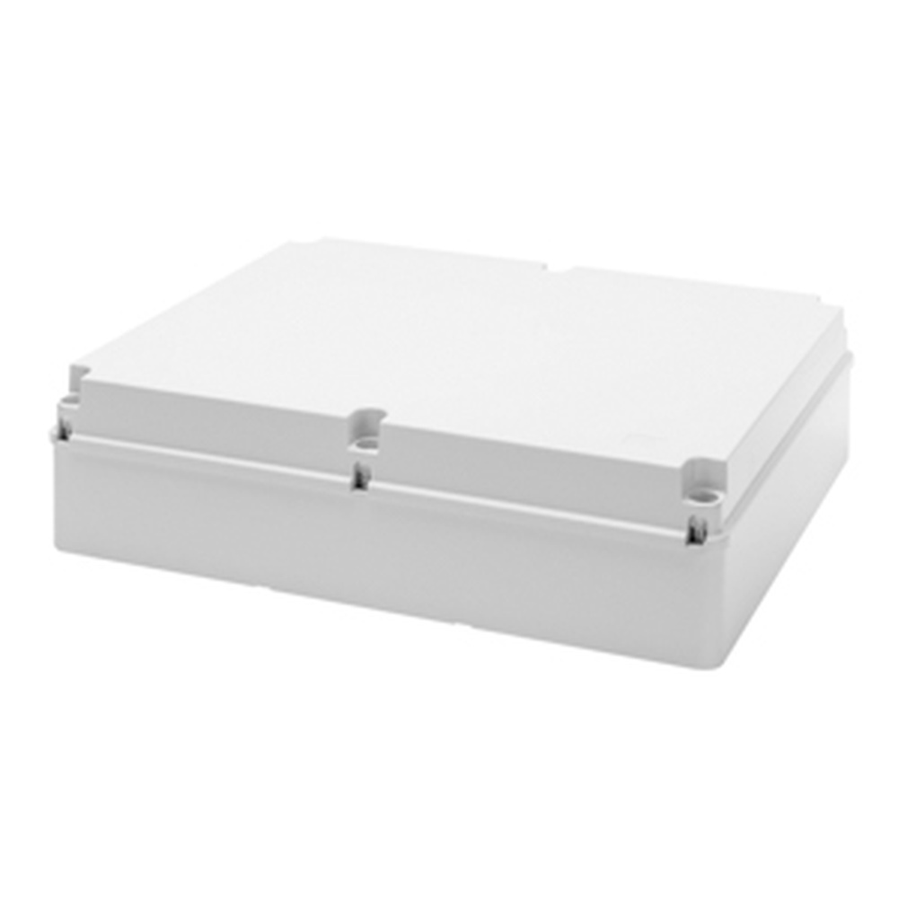 Gewiss Abzweigkasten GW44281