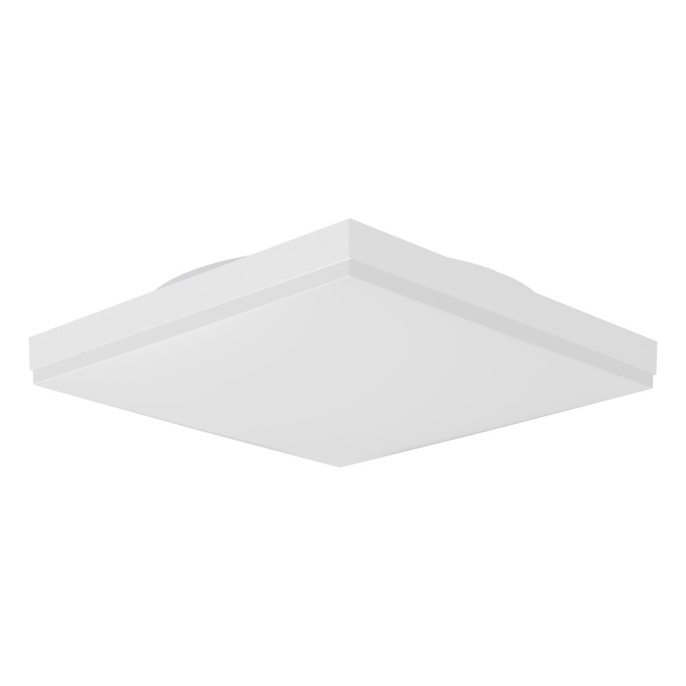 EVN Anbaupanel AD35304425