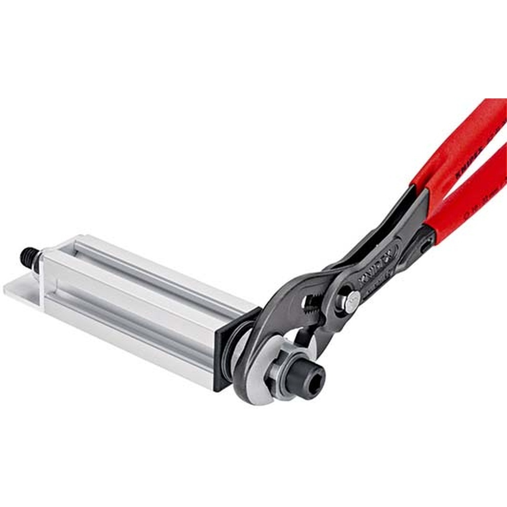 Knipex Demo Kit 00 40 04 Knipex Demo Kit 00 40 04