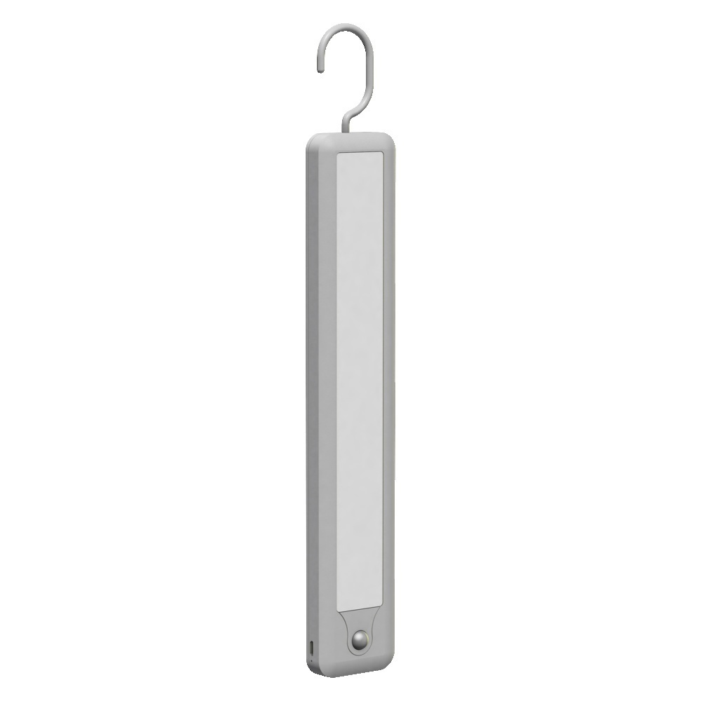Ledvance Osram Leuchte 504363