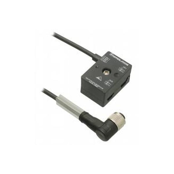 Pepperl+Fuchs Passivverteiler 216040 Typ VAZ-2T1-FK-G10-2M-PUR-V1-W