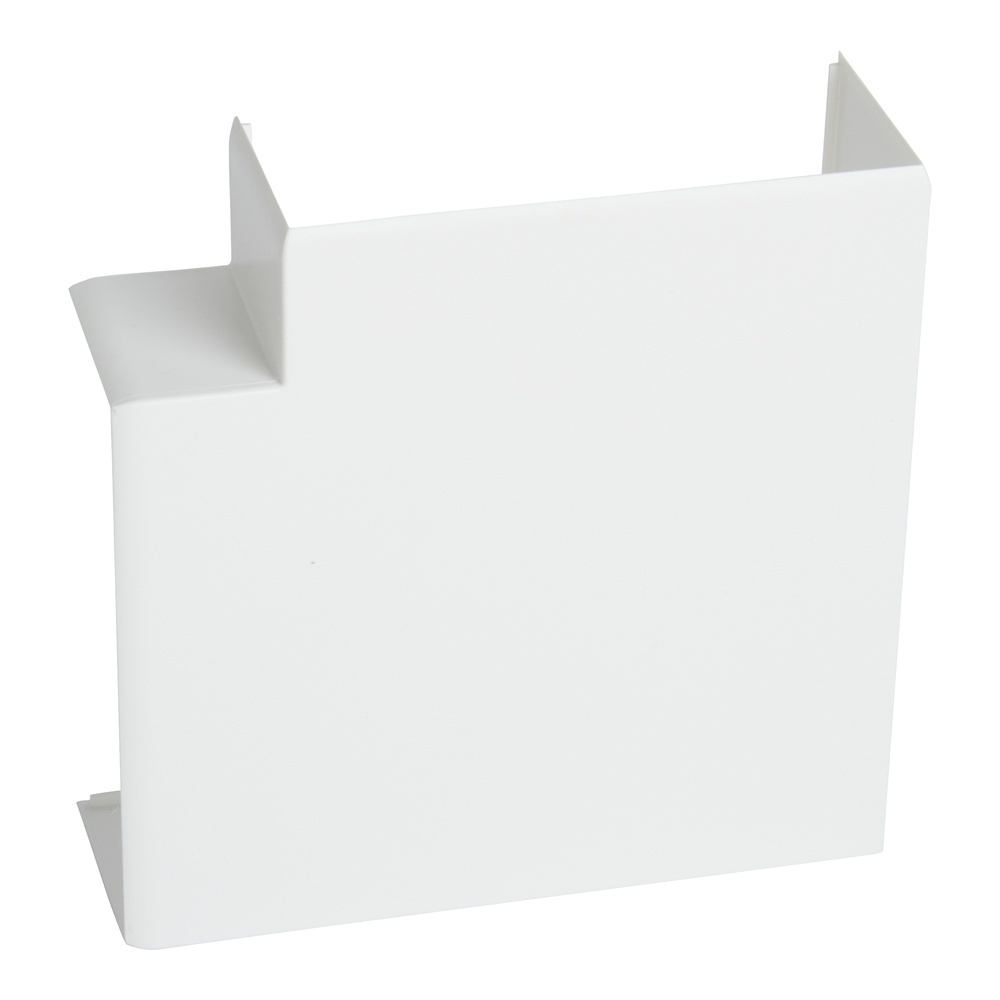 Legrand Flachwinkel 637383