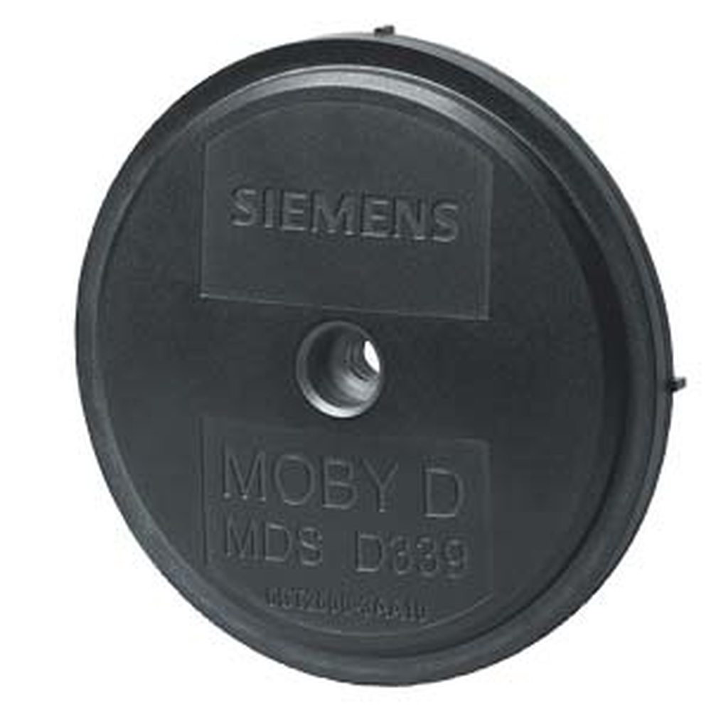 Siemens Transponder 6GT2600-3AA10