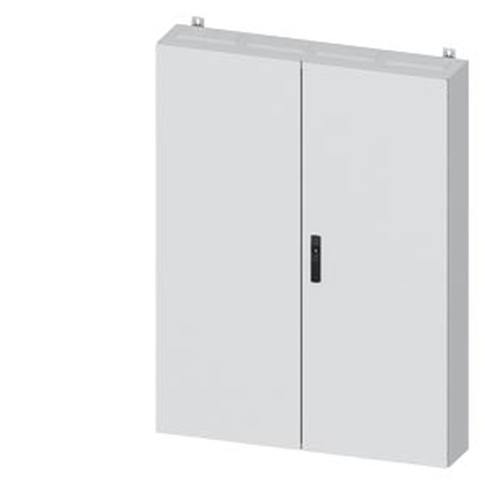 Siemens Wandverteiler 8GK1112-7KK42