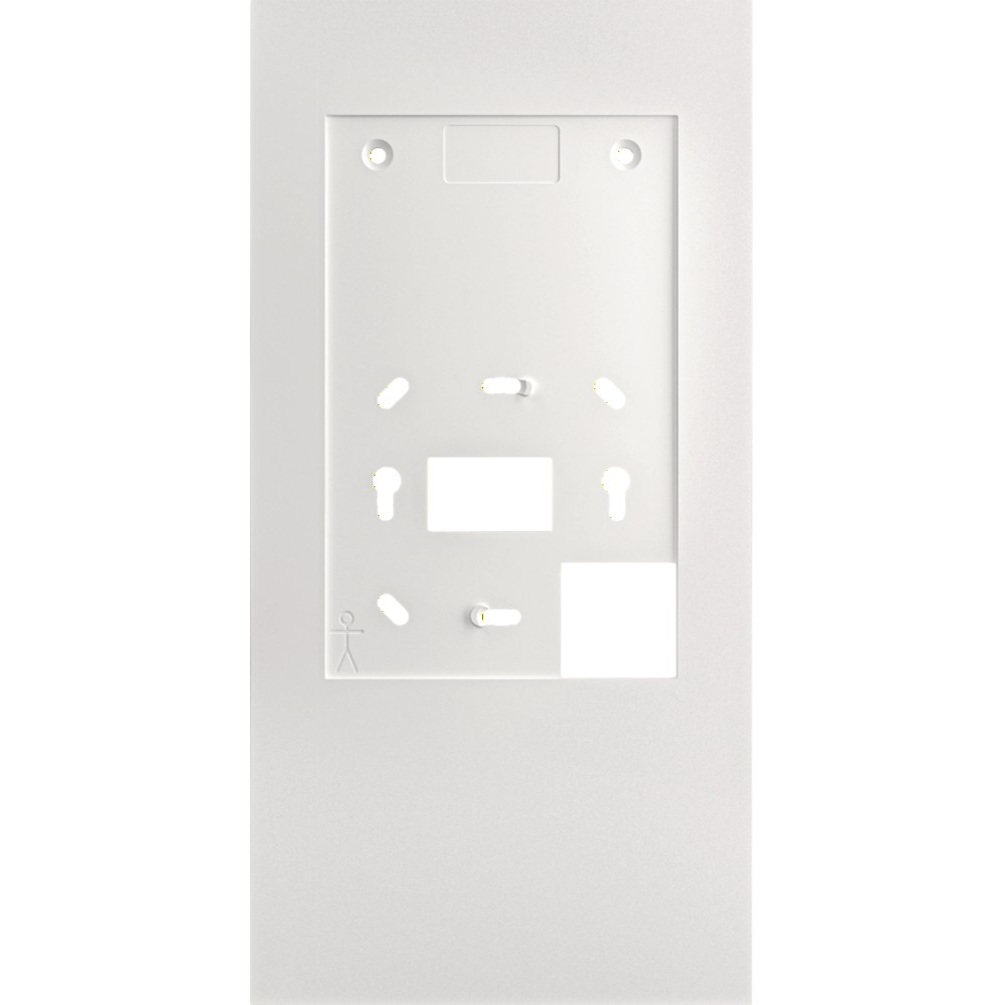 Elcom Renovierungsplatte REH006Y