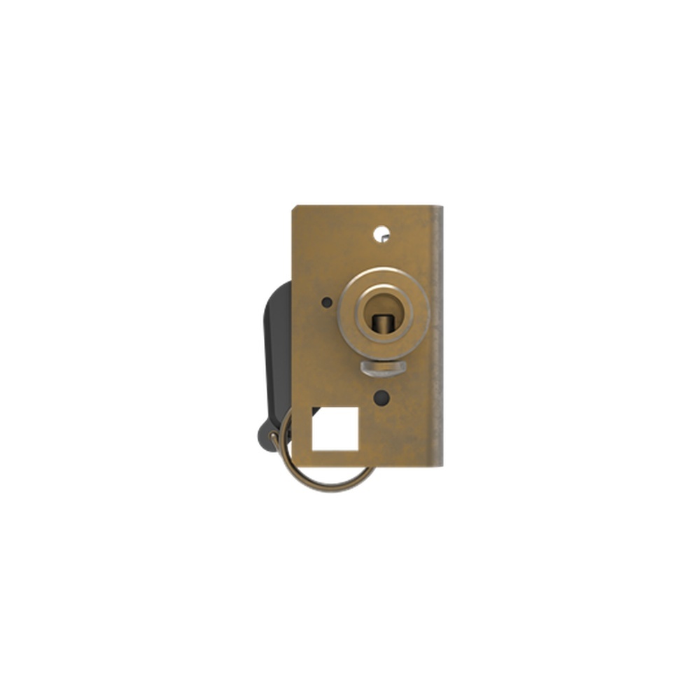 ABB Handgriff für Schaltgeräte GHS2001901R0003 Typ S2C-DH