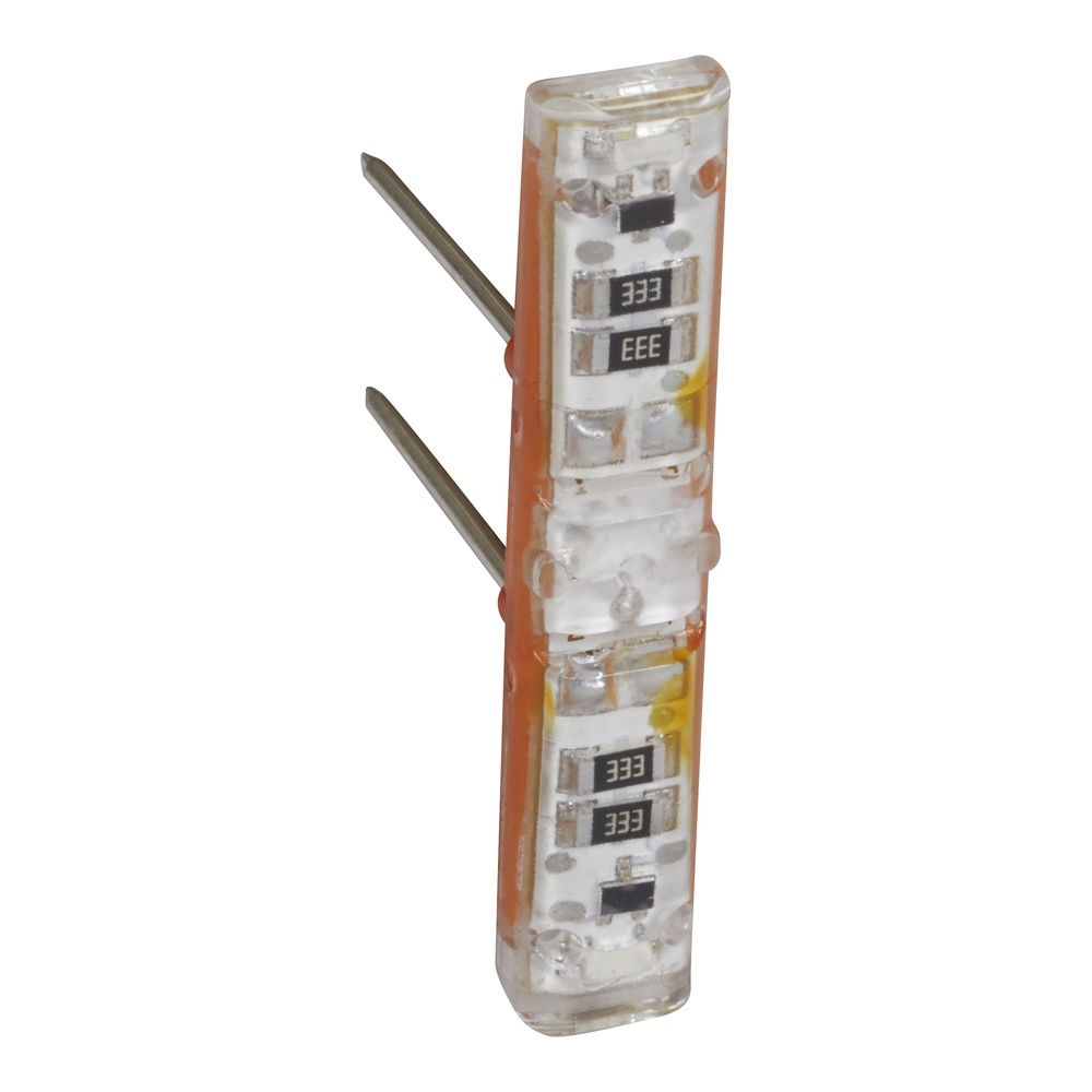 Legrand LED Aggregat 067685L