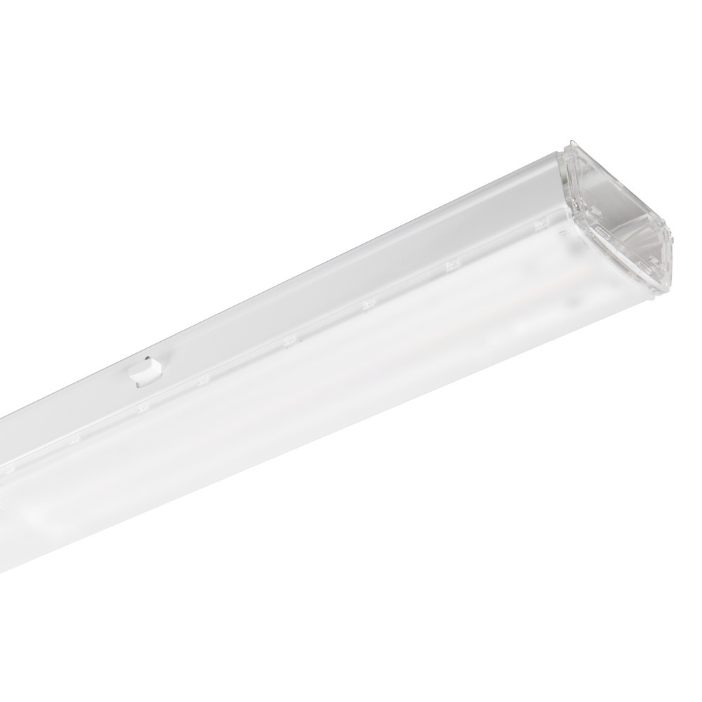Ledvance Osram Leuchteneinsätze 772090