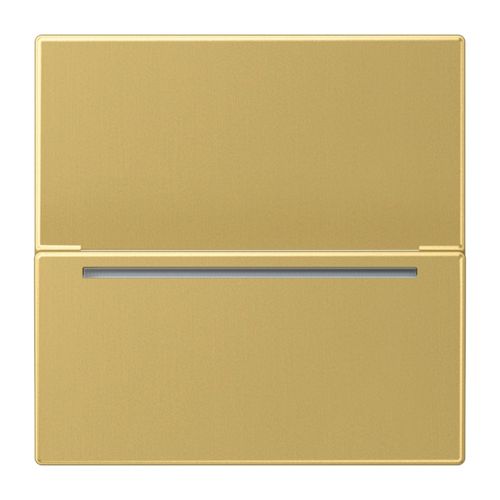 Jung Hotelcard Schalter MECARDRFIDC