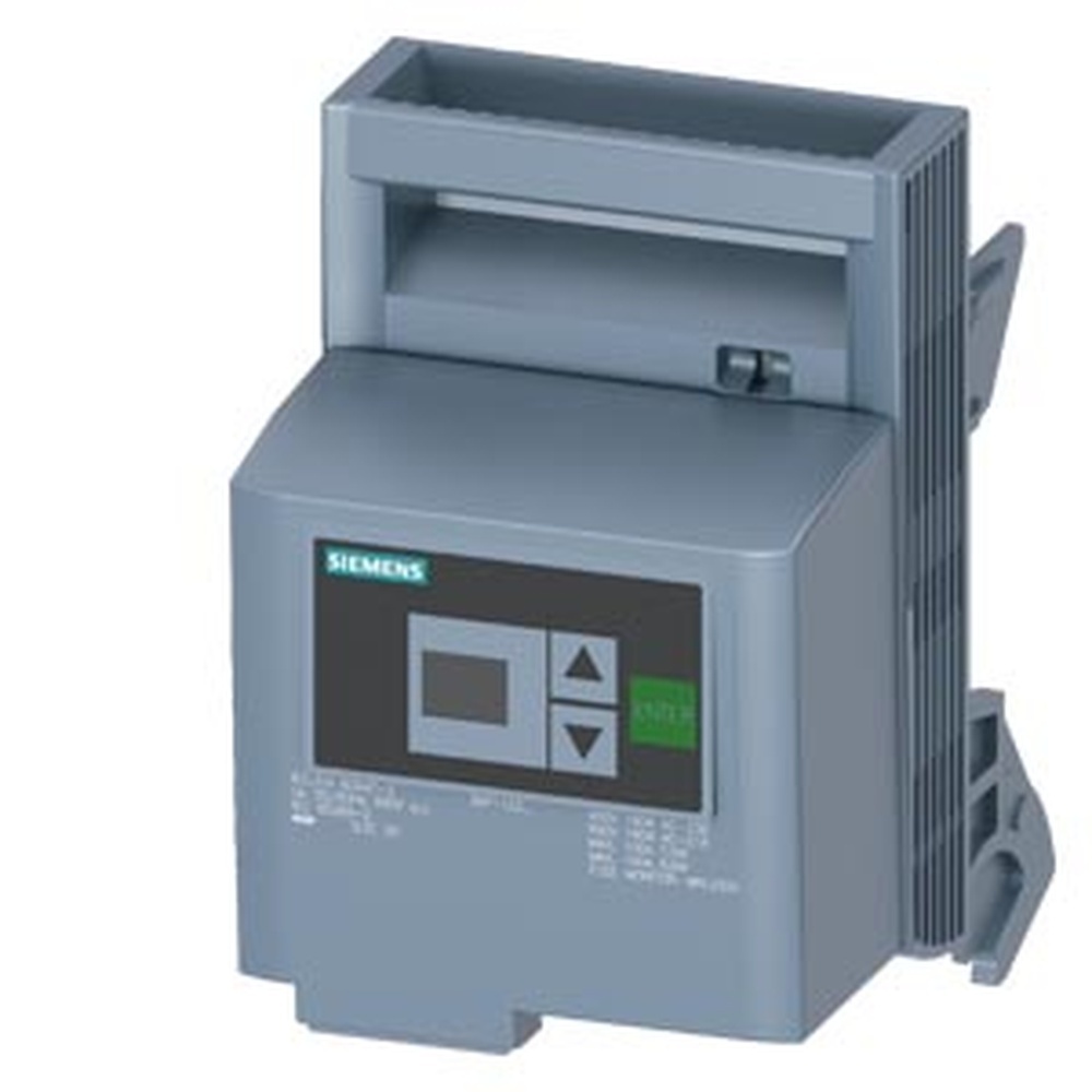 Siemens Griffeinsatz 3NP1923-1GB50