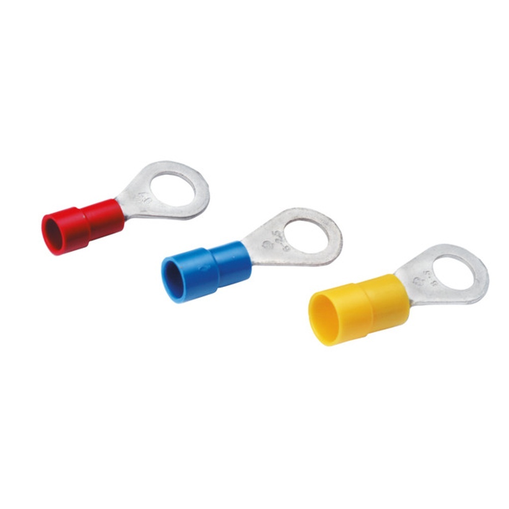 Cimco Ringkabelschuh 180042
