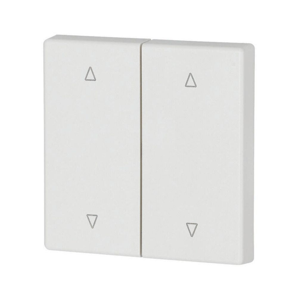 Eaton Wippe 173004 Typ CWIZ-02/51