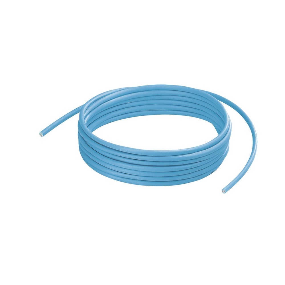 Weidmüller Datenkabel Kupfer 2763480000 Typ IE-C5ED8UB-500