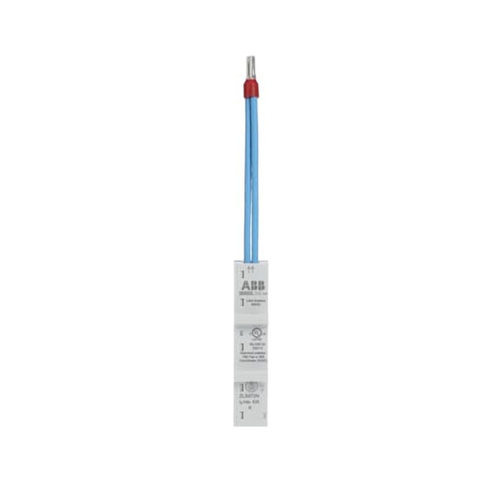 ABB Sammelschienen Adapter 2CCA180557R0001 Typ ZLS972N