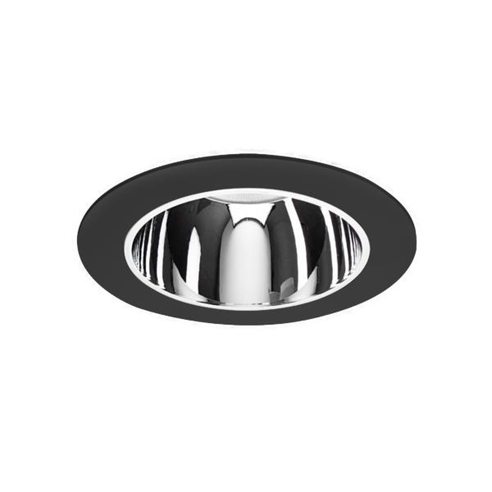 Brumberg LED Einbaudownlight 12731183 Brumberg LED Einbaudownlight 12731183