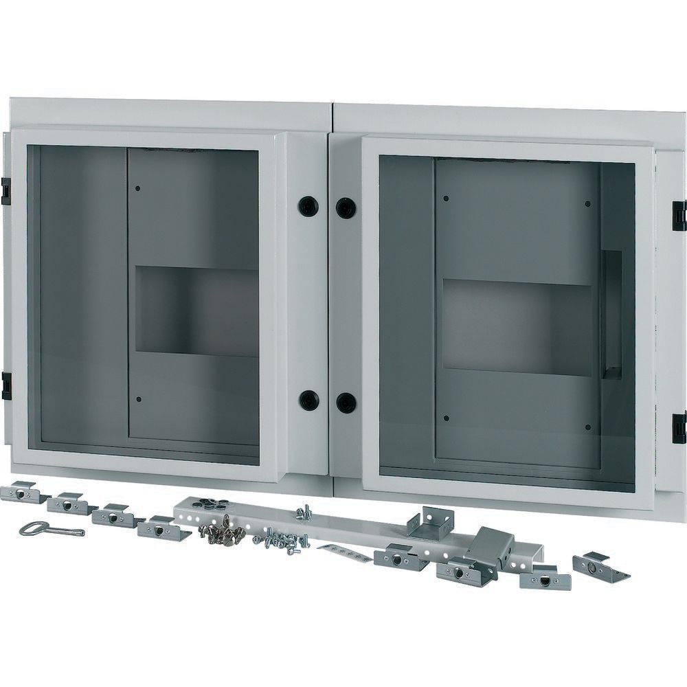 Eaton Frontblende 180734 Typ XTMP2N4W3CC-H550W1000 Eaton Frontblende 180734 Typ XTMP2N4W3CC-H550W1000