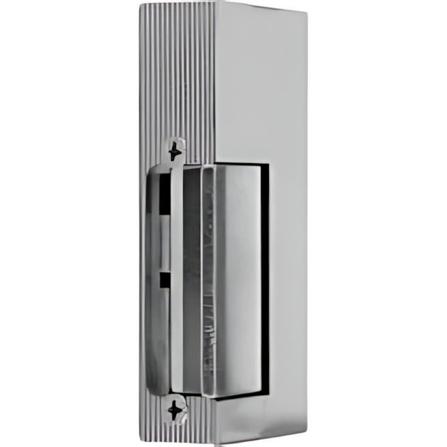 Assa Abloy Elektro Türöffner 1405F-------F31
