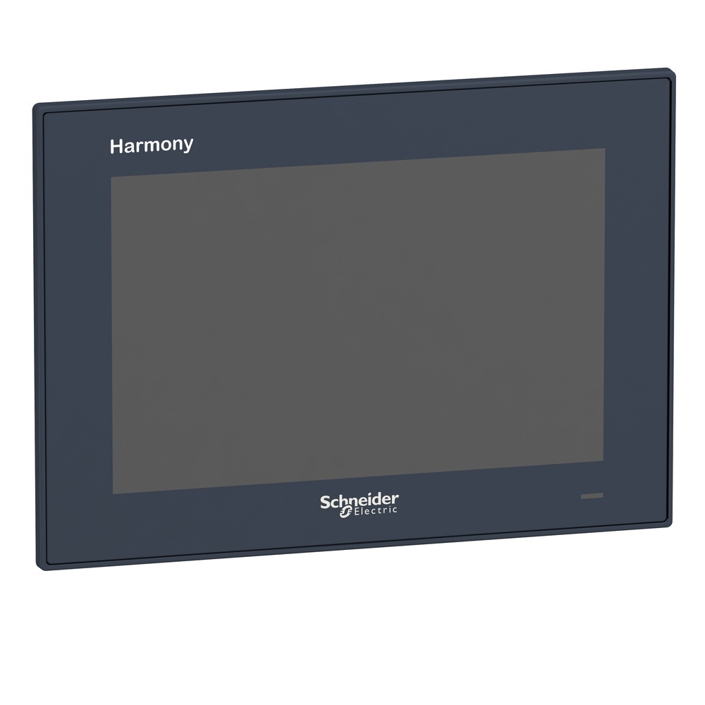 Schneider Electric S Panel Optimized HMIPSO0552D1001
