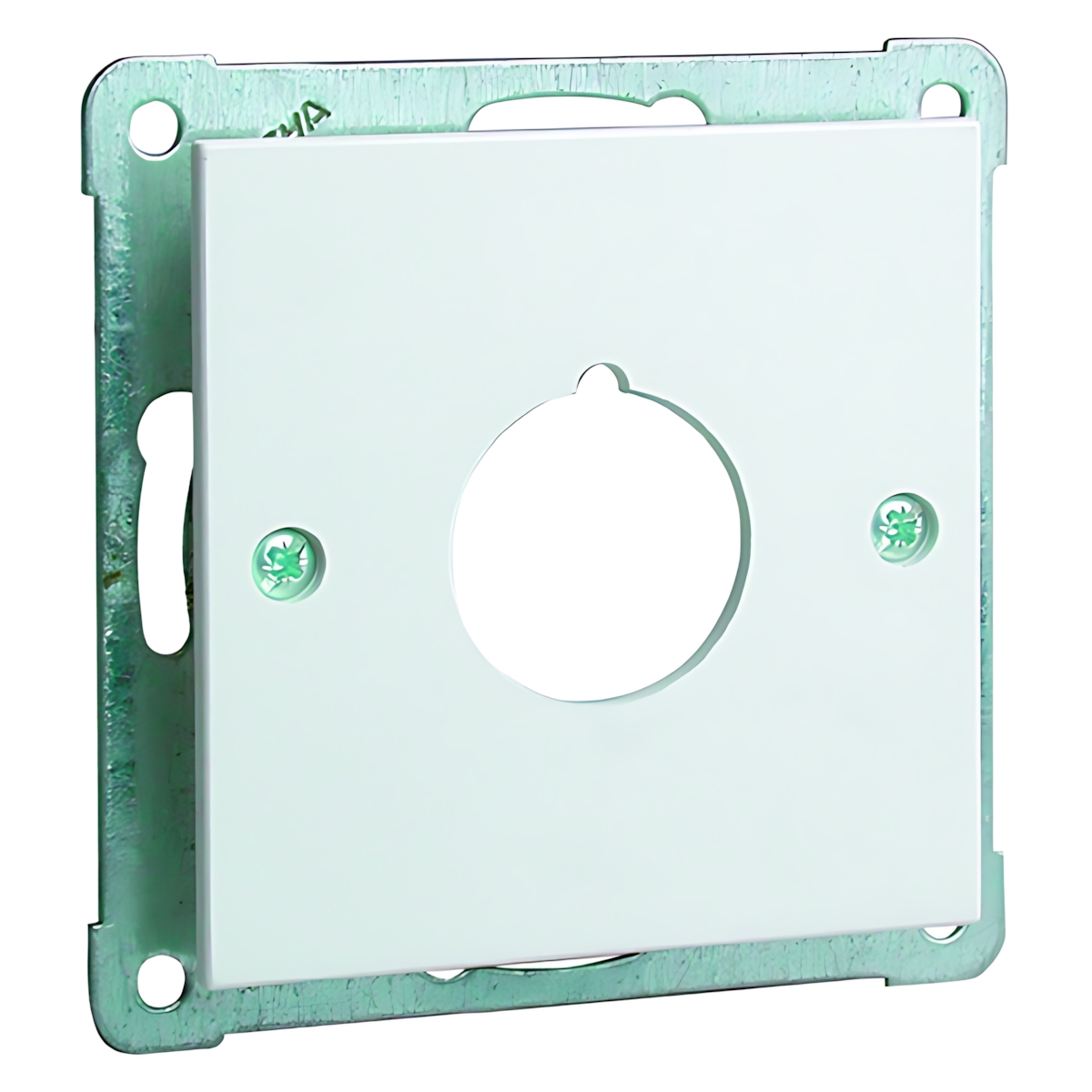 Peha Abdeckung 00027811 Typ D 20.610.022 B
