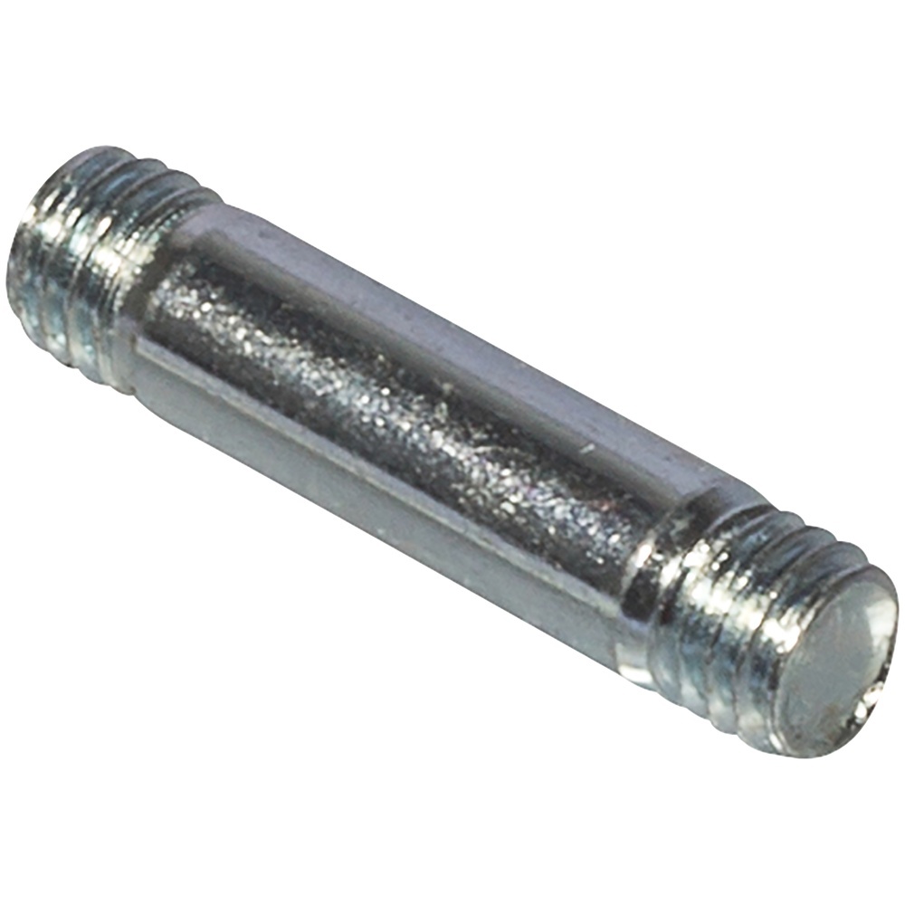 Fischer Schraubbolzen 079705 Typ SBB 35