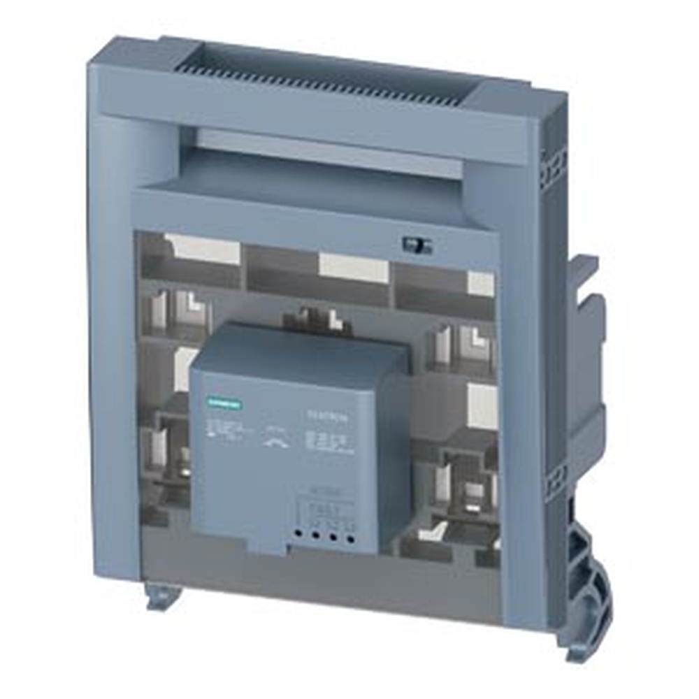 Siemens Griffeinsatz 3NP1953-1GB20