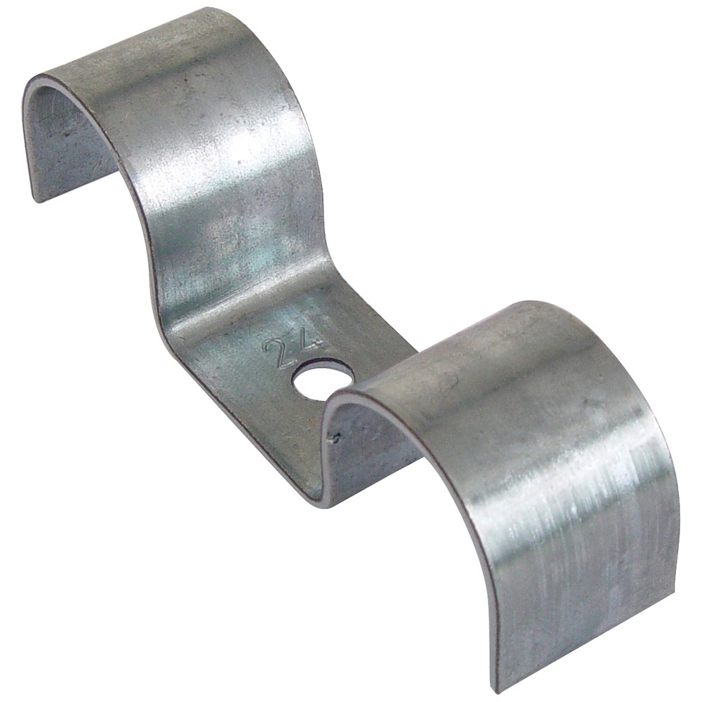 Fischer Befestigungsschelle 079536 Typ BSMZ 24