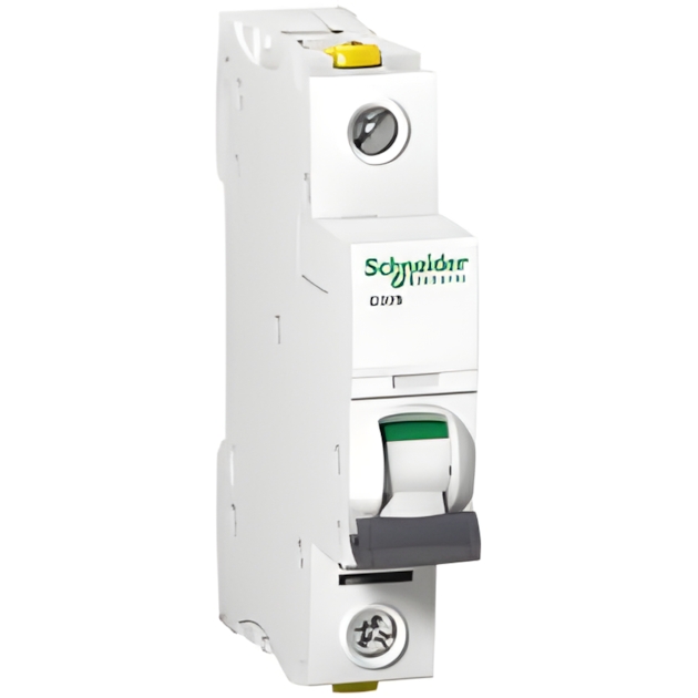 Schneider Electric Leitungsschutzschalter A9F04113