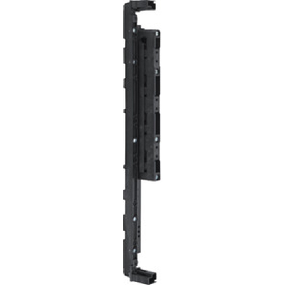 Hager Traverse UZ64S7