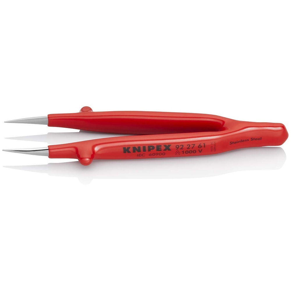 Knipex Pinzette 92 27 61
