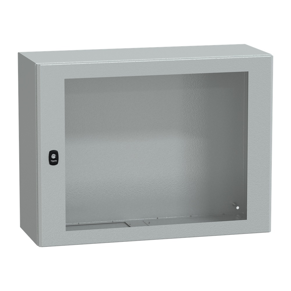 Schneider Electric Tür NSYS3D6830T