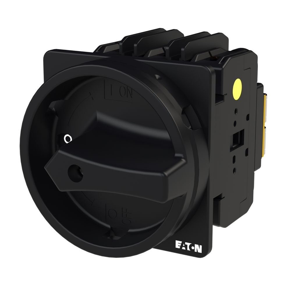 Eaton Hauptschalter 237893 Typ P3-30/EA/SVB-SW-MCS