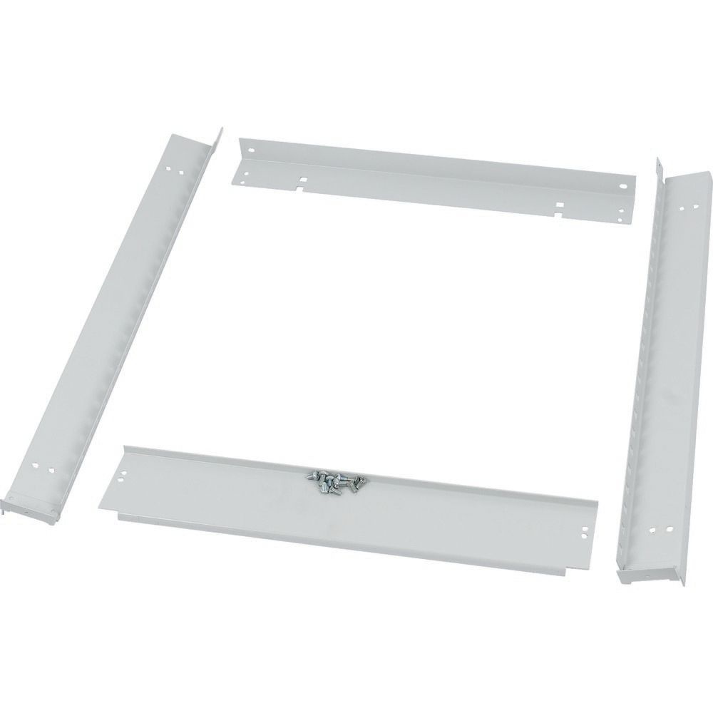 Eaton Einbaurahmen 106557 Typ XSMEX0606