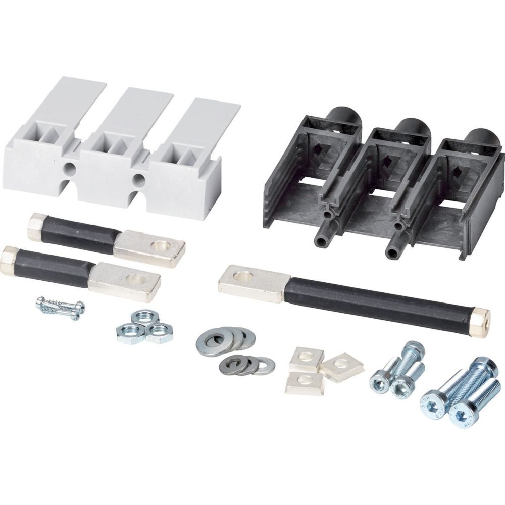 Eaton Anschluss 266765 Typ NZM2-XKR