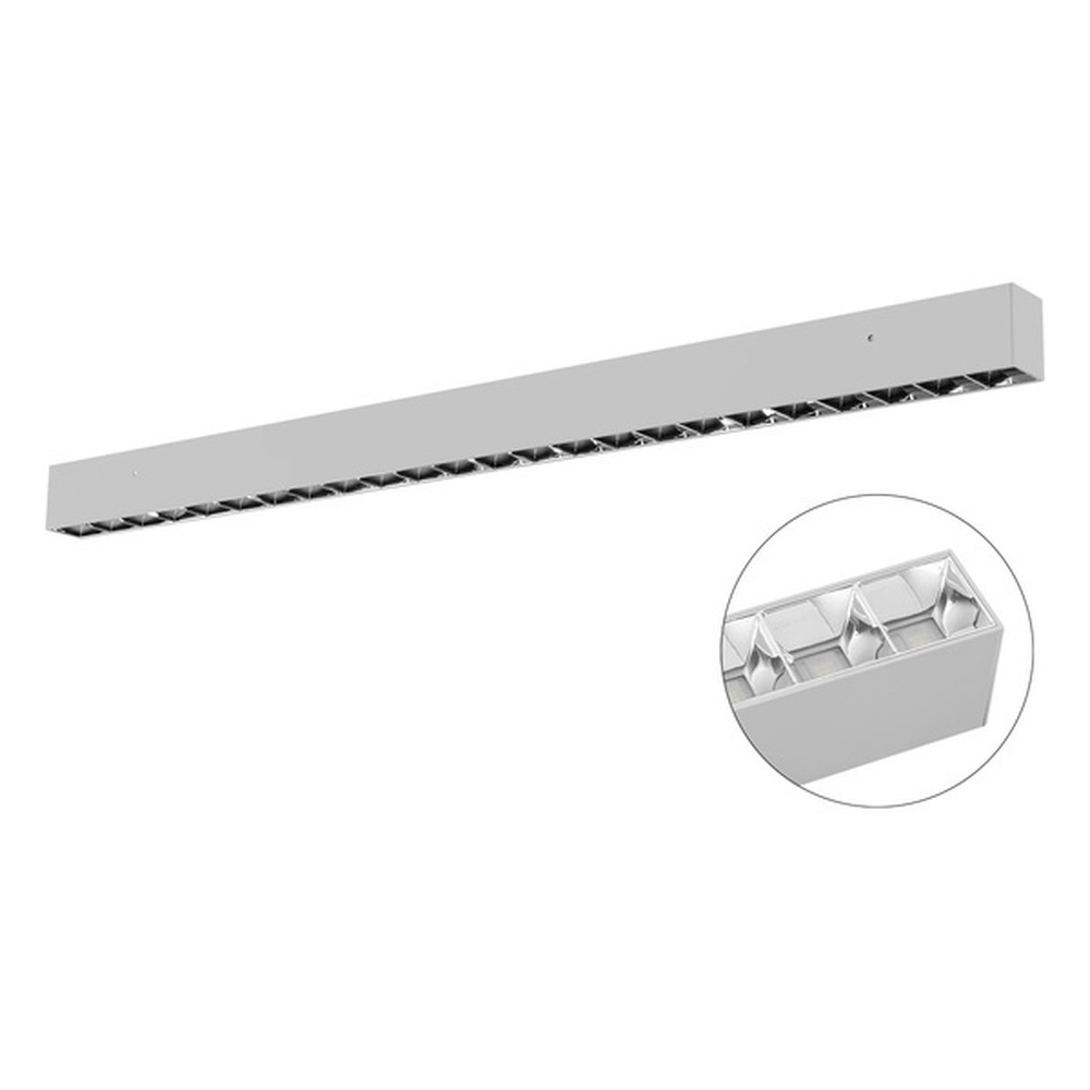 EVN Anbauleuchte BALD12361440 EVN Anbauleuchte BALD12361440