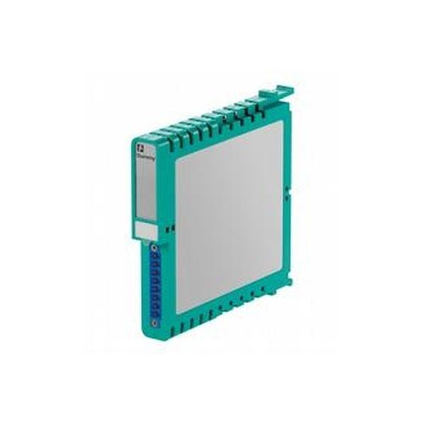 Pepperl+Fuchs Platzhaltermodul 281975 Typ LB9199