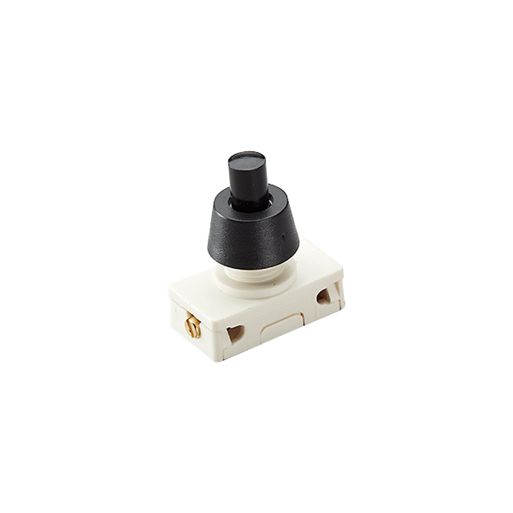 Bachmann Druckknopfschalter 924.138