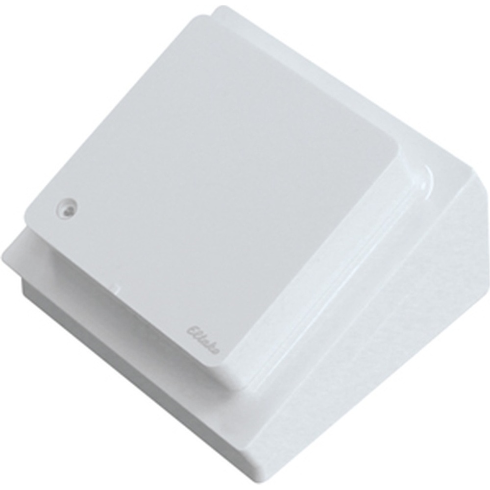 ELTAKO Funk CO2 Tischsensor 30065278 Typ FCO2TS-wg