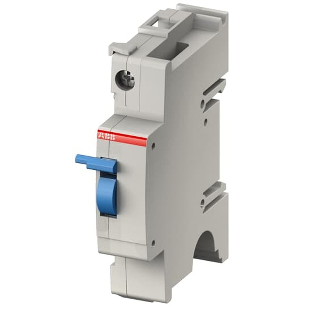 ABB Zubehör für Niederspannungs Schalttechnik 2CCS500900R0011 Typ NT40263