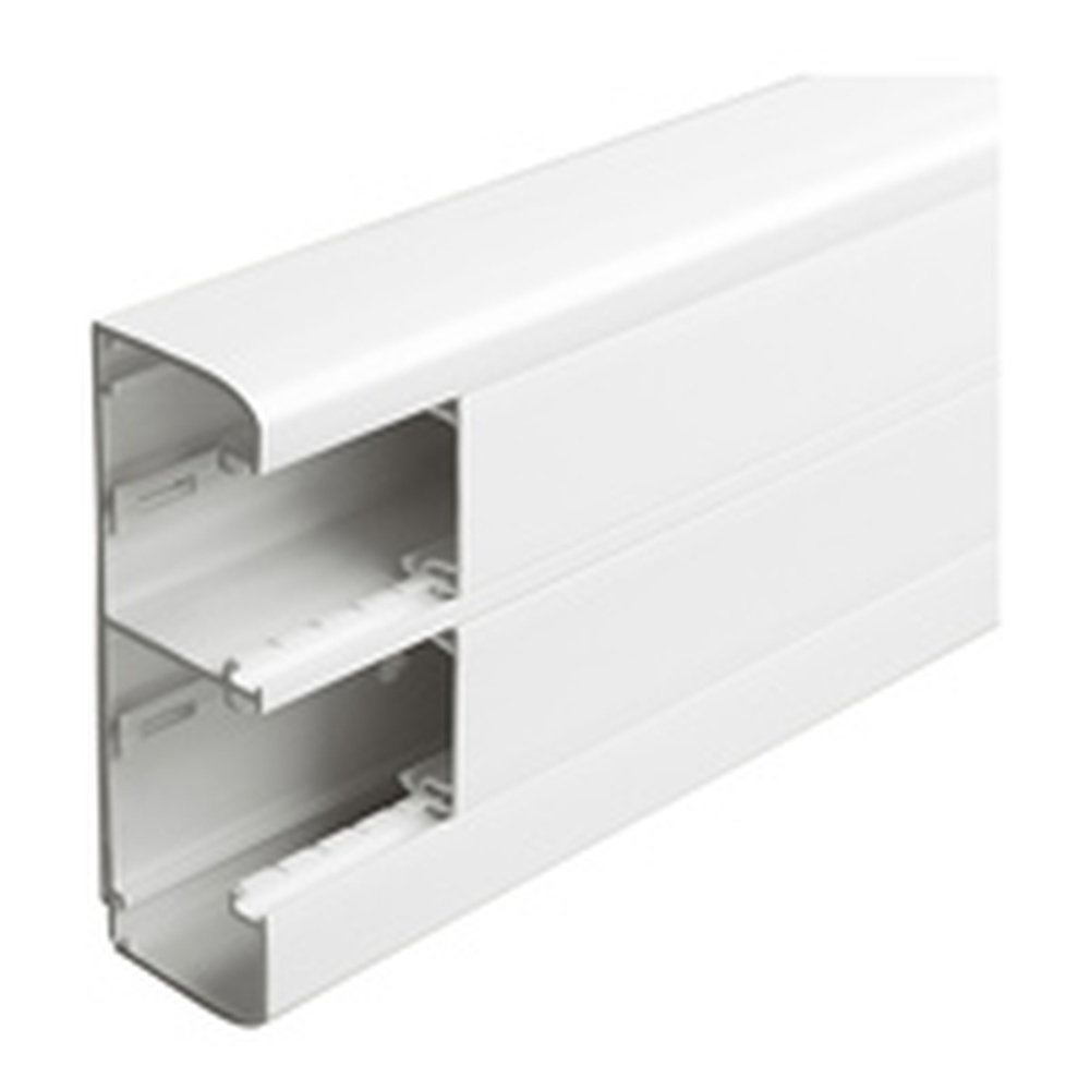 Legrand Mosaic Kanal 075604