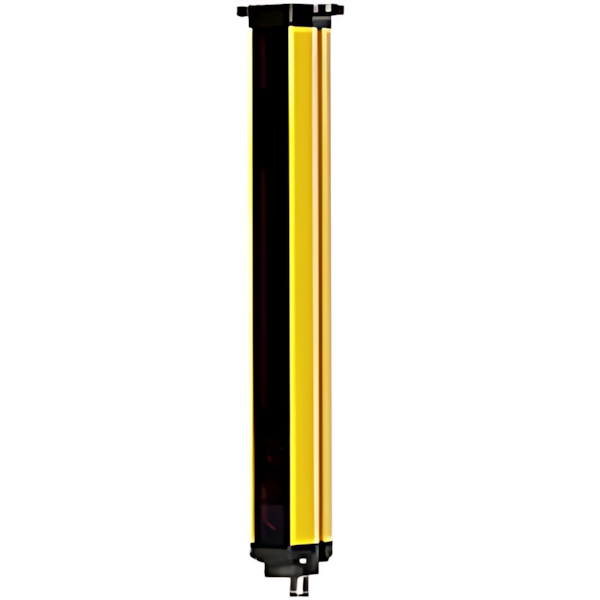 Pilz Reflex 630822 Typ PSEN op2.3 L-Reflex