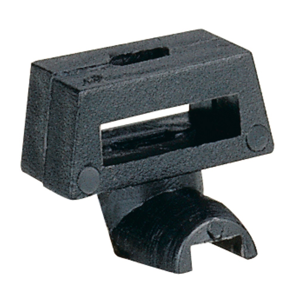 Legrand Befestigungsanker 031978