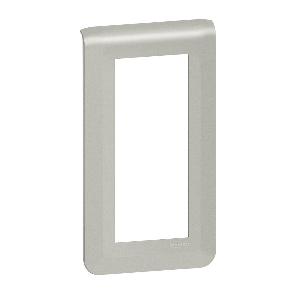 Legrand Rahmen 079325L