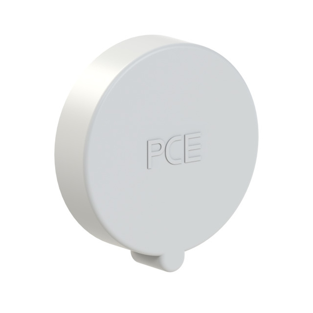 PC Electric Staubkappe ts645g
