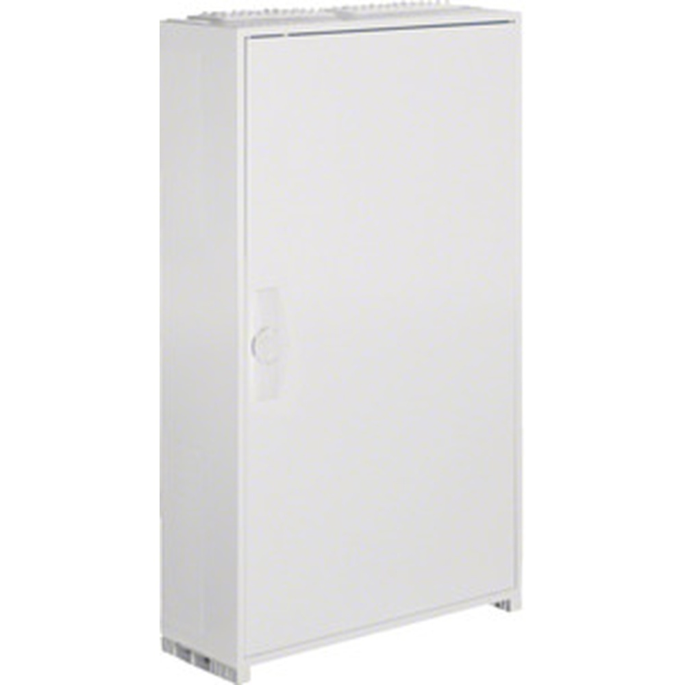 Hager Wandschrank FP62TN2 Hager Wandschrank FP62TN2