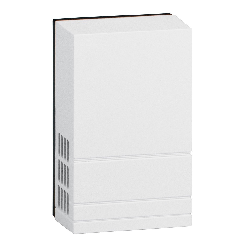 Legrand Läutewerk 041221