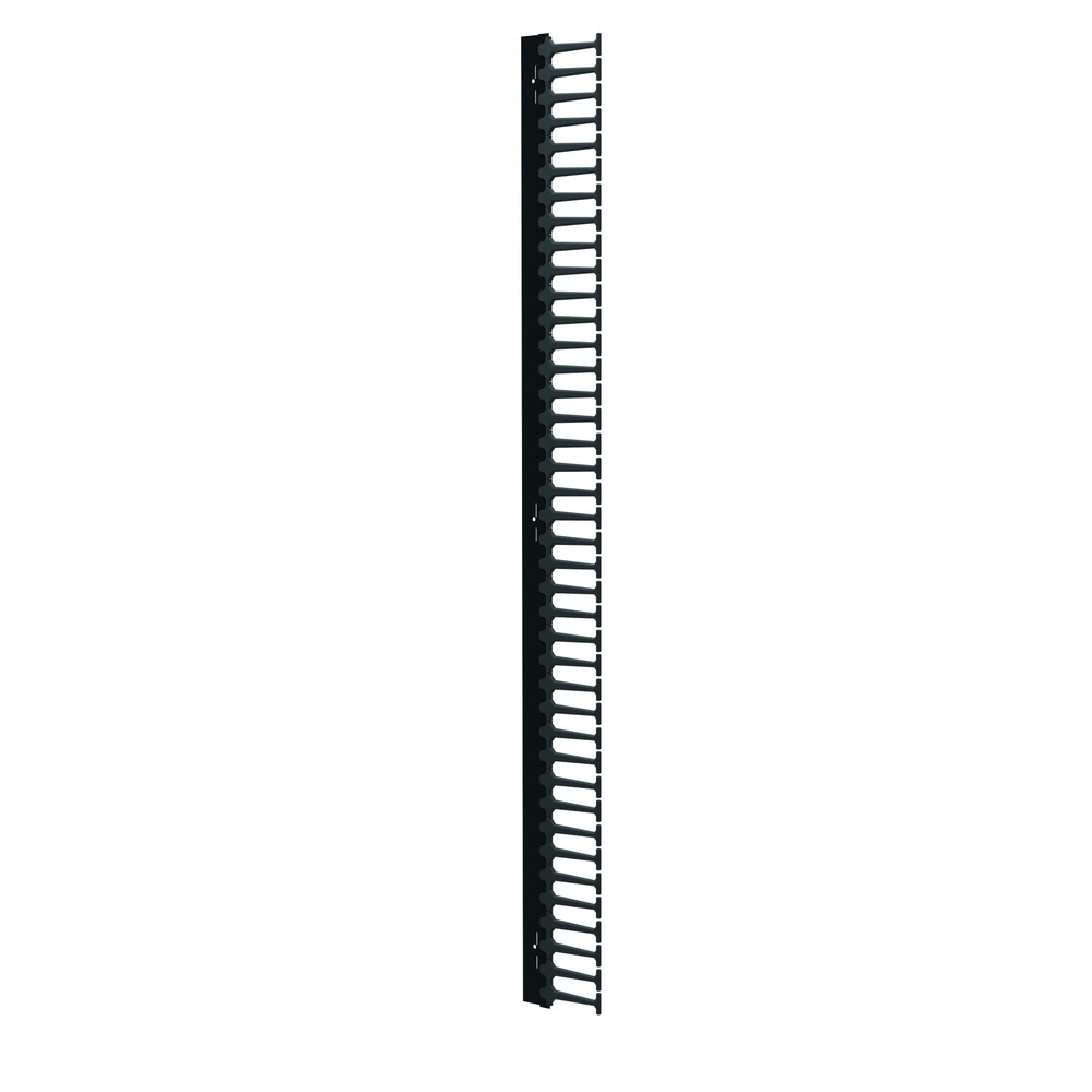 EFB Vertikaler Kabelkamm ESV-VKK42.TS